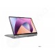 14" Lenovo IdeaPad Flex 5 14ABR8 AMD Ryzen 5 7530U 16GB 512GB SSD W11 dotykový