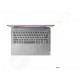 14" Lenovo IdeaPad Flex 5 14ABR8 AMD Ryzen 5 7530U 16GB 512GB SSD W11 dotykový