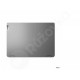 14" Lenovo IdeaPad Flex 5 14ABR8 AMD Ryzen 5 7530U 16GB 512GB SSD W11 dotykový