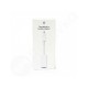 Apple Thunderbolt to FireWire Adapter (MD464ZM/A)