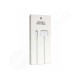 Apple Lightning to 30-pin Adapter 20cm (MD824ZM/A)