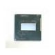 s.988 Intel Core i7-2630QM 2GHz (2,90GHz Turbo)