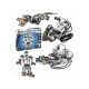 LEGO® Education Mindstorms® 8547 NXT 2.0