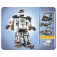 LEGO® Education Mindstorms® 8547 NXT 2.0