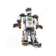 LEGO® Education Mindstorms® 8547 NXT 2.0