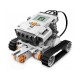 LEGO® Education Mindstorms® 8547 NXT 2.0