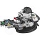 LEGO® Education Mindstorms® 8547 NXT 2.0