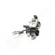 LEGO® Education Mindstorms® 8527 NXT