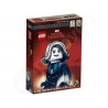 LEGO&reg; MarvelTM 77902 Captain MarvelTM and the Asis San Diego Comic-Con 2019 Exclusive