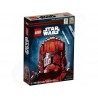 LEGO® Star Wars™ 77901 Sith Trooper™ Bust San Diego