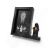 LEGO® 5005747 Black VIP Frame Card Display