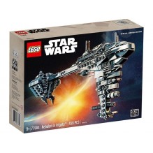 LEGO® Star Wars™ 77904 Nebulon-B FrigateTM San Diego
