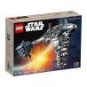 LEGO&reg; Star Wars&trade; 77904 Nebulon-B FrigateTM San Diego
