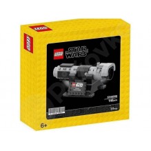 LEGO® Star Wars™ 5006290 Yoda Lightsaber