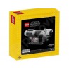 LEGO&reg; Star Wars&trade; 5006290 Yoda&acute;s Lightsaber