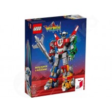LEGO® Ideas 21311 Voltron