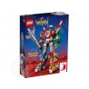 LEGO® Ideu 21311 Voltron