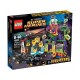 LEGO® Super Heroes 76035 Jokerland