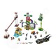 LEGO® Super Heroes 76035 Jokerland