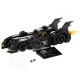 LEGO® Super Heroes 40433 Tim Burton´s Batman 1989 Batmobile™