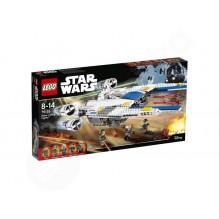 LEGO® Star Wars™ 75155 Rebel U-wing Fighter