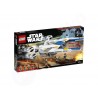 LEGO&reg; Star Wars&trade; 75155 St&iacute;hačka U-wing Povstalců