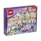 LEGO® Priatelia 41058 obchodná zóna Heartlake