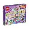 LEGO® Friends 41058 Obchodní zóna Heartlake