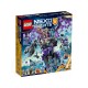 LEGO® Nexo Knights 70356 Úžasne ničivý Kamenný kolos