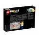 LEGO® Dom 40366 Dinosaurs