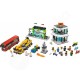 LEGO® City 60026 námestie
