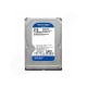 3,5" 2TB WD Blue WD20EZBX 256MB 7200 ot./min. SATA III