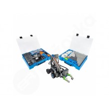 VEX IQ G2 Žákovská sada