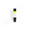 FLUX Ador - náhradná náplň do modulu farebnej tlače (žltá)