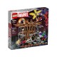 LEGO® Marvel 76261 Spider-Manova konečná bitka