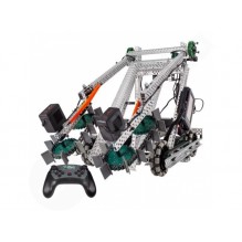 VEX V5 kit