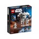 LEGO® Star Wars™ 75370 Robotický oblek pre stormtrooper