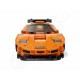 LEGO® Speed Champions 76918 McLaren Solus GT a McLaren F1 LM