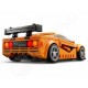 LEGO® Speed Champions 76918 McLaren Solus GT a McLaren F1 LM