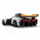 LEGO® Speed Champions 76918 McLaren Solus GT a McLaren F1 LM