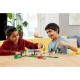 LEGO® Super Mario™ 71403 Dobrodružství s Peach - startovací set