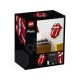 LEGO® Art 31206 The Rolling Stones