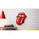 LEGO® Art 31206 The Rolling Stones