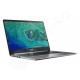 14" Acer Swift 1 Intel Pentium N5000 4GB 240GB SSD + 64GB eMMC W10