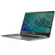 14" Acer Swift 1 Intel Pentium N5000 4GB 240GB SSD + 64GB eMMC W10