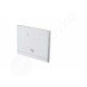 Huawei B315s-22 4G LTE router