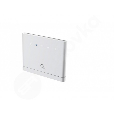 Huawei B315s-22 4G LTE router