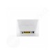 Huawei B315s-22 4G LTE router