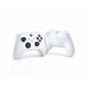 Xbox Series Bezdrátový ovladač Robot White (QAS-00009)