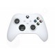 Xbox Series Bezdrátový ovladač Robot White (QAS-00009)